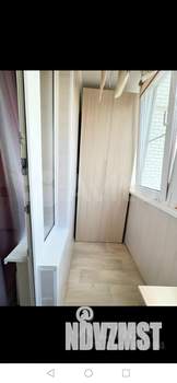 2-к квартира, на длительный срок, 54м2, 18/20 этаж