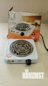 1-к квартира, на длительный срок, 37м2, 4/9 этаж