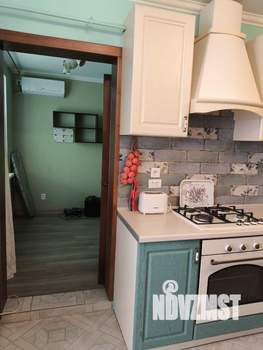 2-к квартира, на длительный срок, 60м2, 4/11 этаж