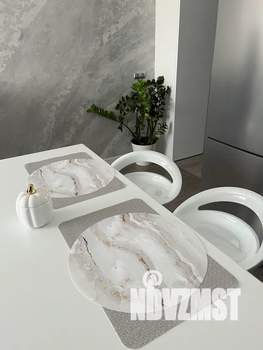 Студия квартира, посуточно, 26м2, 16/24 этаж