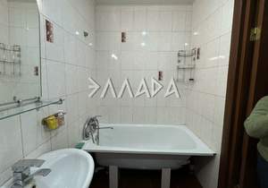 2-к квартира, на длительный срок, 52м2, 8/9 этаж