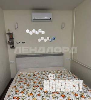 2-к квартира, на длительный срок, 50м2, 1/5 этаж