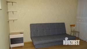 1-к квартира, на длительный срок, 31м2, 2/9 этаж