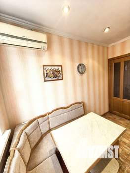 2-к квартира, на длительный срок, 52м2, 8/11 этаж