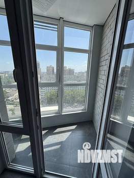 3-к квартира, на длительный срок, 59м2, 12/25 этаж