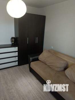 1-к квартира, на длительный срок, 29м2, 8/18 этаж
