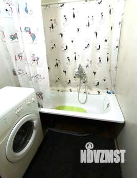 1-к квартира, на длительный срок, 25м2, 2/3 этаж