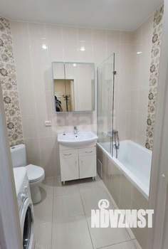 2-к квартира, на длительный срок, 55м2, 10/23 этаж