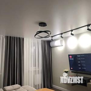 3-к квартира, на длительный срок, 84м2, 18/24 этаж