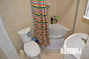 Студия квартира, посуточно, 18м2, 1/3 этаж