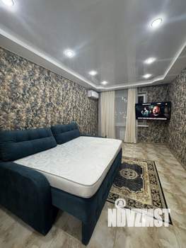 3-к квартира, на длительный срок, 90м2, 2/25 этаж