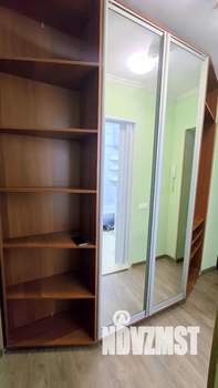 2-к квартира, на длительный срок, 43м2, 2/2 этаж