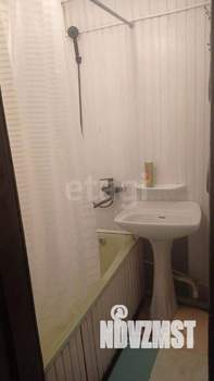 3-к квартира, на длительный срок, 60м2, 4/5 этаж