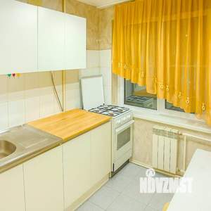 1-к квартира, на длительный срок, 22м2, 6/9 этаж