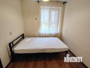 3-к квартира, на длительный срок, 40м2, 1/3 этаж