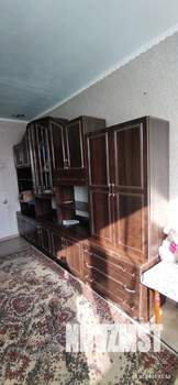 2-к квартира, на длительный срок, 52м2, 4/9 этаж