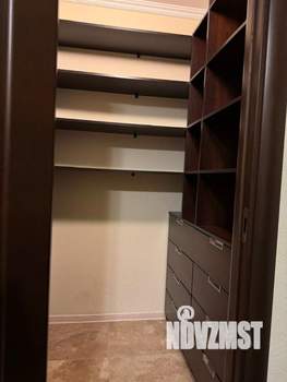 2-к квартира, на длительный срок, 66м2, 8/10 этаж