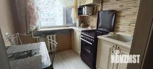 1-к квартира, на длительный срок, 25м2, 5/10 этаж