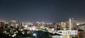 1-к квартира, на длительный срок, 35м2, 18/23 этаж