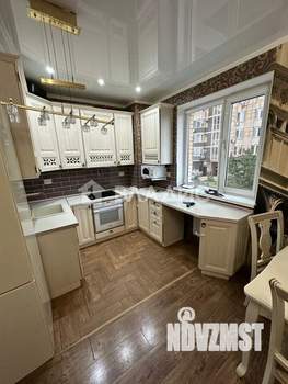 3-к квартира, на длительный срок, 100м2, 2/22 этаж