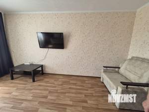 2-к квартира, на длительный срок, 57м2, 5/11 этаж