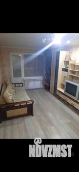 2-к квартира, на длительный срок, 56м2, 2/9 этаж