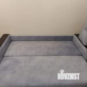 1-к квартира, на длительный срок, 22м2, 4/23 этаж