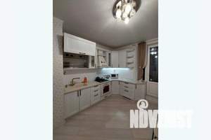 2-к квартира, посуточно, 60м2, 8/20 этаж