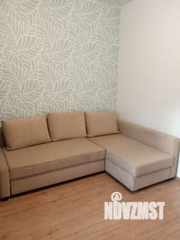 Студия квартира, на длительный срок, 25м2, 11/14 этаж