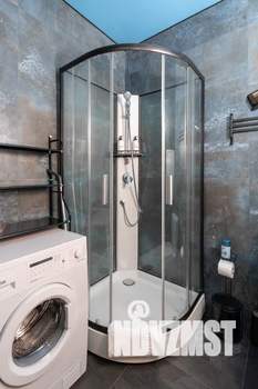 Студия квартира, посуточно, 25м2, 3/24 этаж