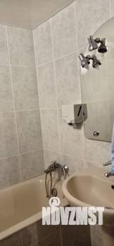 2-к квартира, на длительный срок, 55м2, 8/10 этаж