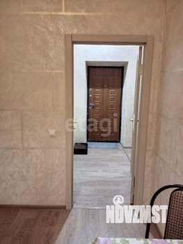 1-к квартира, на длительный срок, 40м2, 1/9 этаж