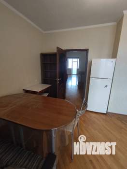 3-к квартира, на длительный срок, 95м2, 5/11 этаж