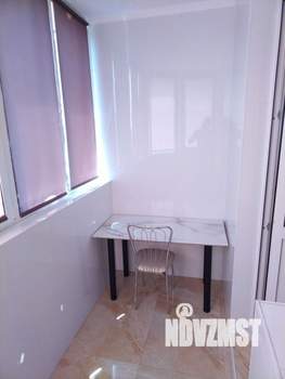 1-к квартира, на длительный срок, 37м2, 5/7 этаж