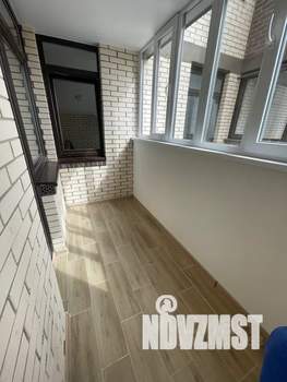 2-к квартира, посуточно, 40м2, 7/17 этаж