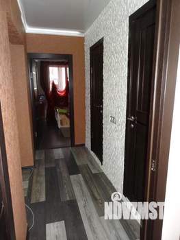 3-к квартира, на длительный срок, 65м2, 9/9 этаж