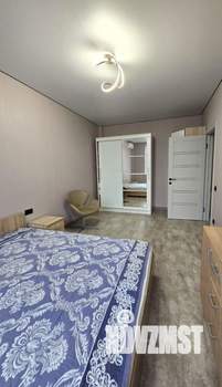 2-к квартира, на длительный срок, 54м2, 20/24 этаж