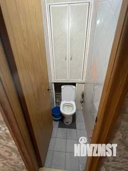 2-к квартира, на длительный срок, 60м2, 8/10 этаж