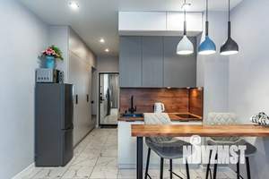 Студия квартира, посуточно, 23м2, 13/25 этаж