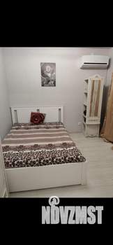 1-к квартира, на длительный срок, 30м2, 9/17 этаж