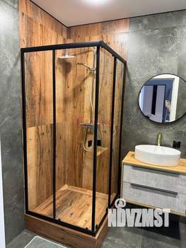 1-к квартира, на длительный срок, 37м2, 13/22 этаж