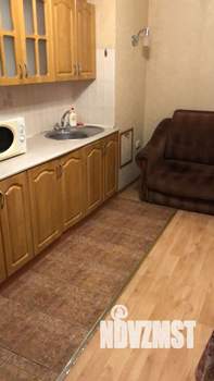 2-к квартира, на длительный срок, 56м2, 5/10 этаж