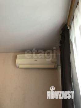 2-к квартира, на длительный срок, 82м2, 6/6 этаж