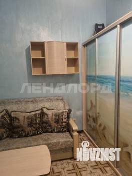 2-к квартира, на длительный срок, 44м2, 1/1 этаж