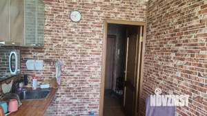 3-к квартира, на длительный срок, 60м2, 6/9 этаж