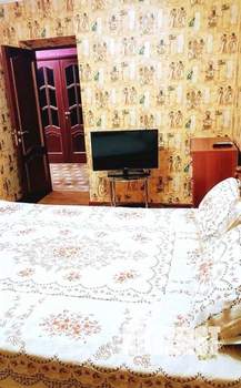 2-к квартира, на длительный срок, 55м2, 7/9 этаж