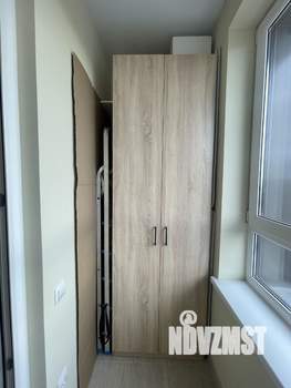 2-к квартира, на длительный срок, 47м2, 7/14 этаж