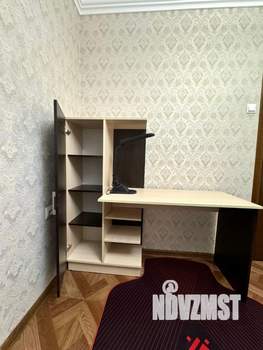 2-к квартира, на длительный срок, 45м2, 3/5 этаж