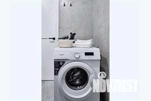 2-к квартира, посуточно, 47м2, 4/29 этаж