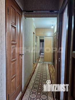2-к квартира, на длительный срок, 48м2, 13/18 этаж